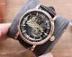 Knockoff Patek Philippe Geneve Semi-skeletonized Watches Yellow Gold (3)_th.jpg